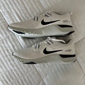 Nike Renew Retaliation 2 Men's Training Shoes